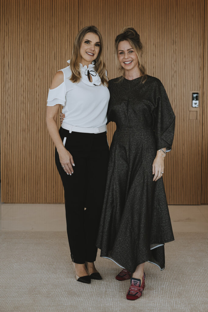 Larissa Gomes (Arquiteta)